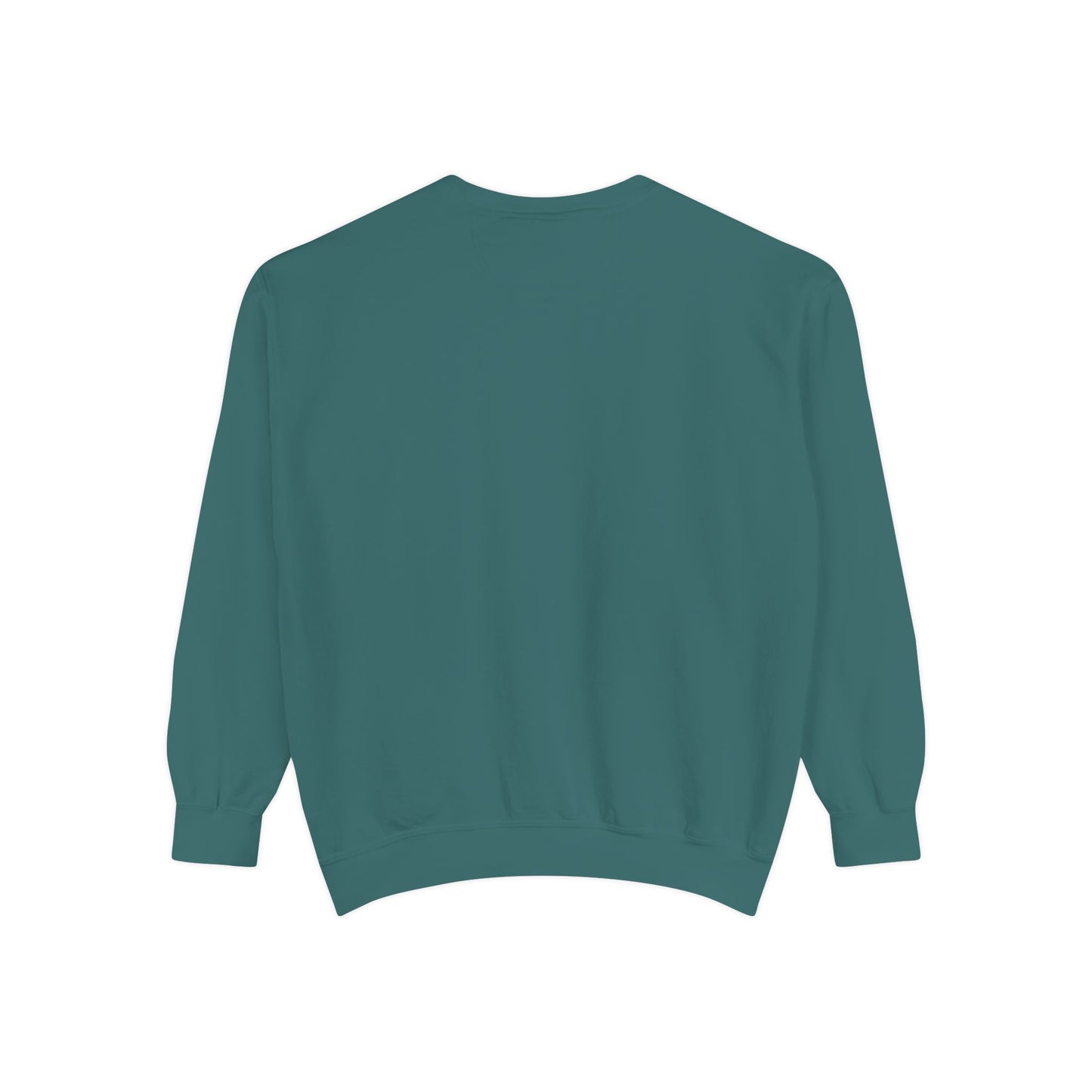 LAGUVI Stylish Classic Unisex Sweatshirt, Cozy Apparel for All, Casual Wear, Gift for Friends, Perfect for Every Occasion
