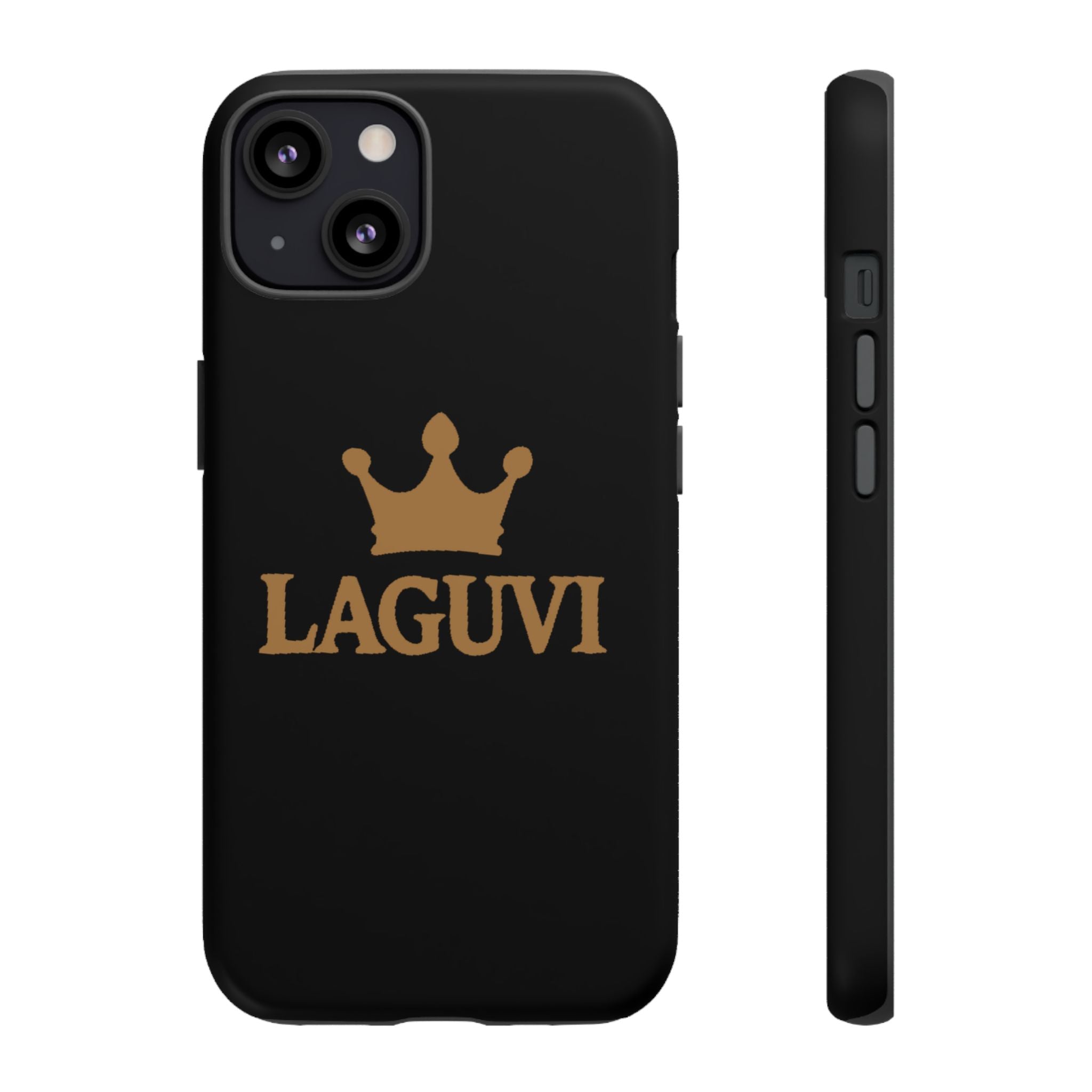Sleek Phone Case for Designers | Customizable US Design Logo | Gift for Tech Lovers, Stylish Protection, Unique Decor