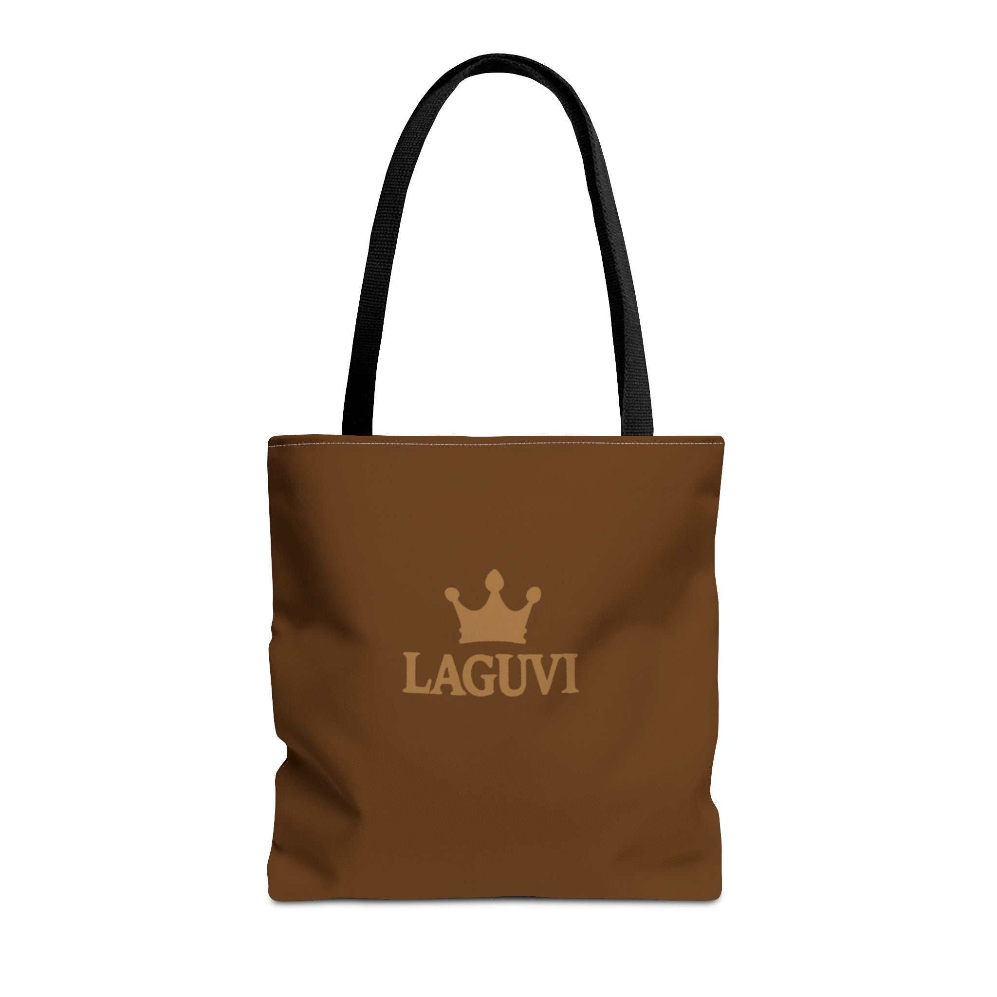 LAGUVI Chic Multifunctional Tote Bag | Stylish Shopping, Beach, Gym, Everyday Use, Gifts