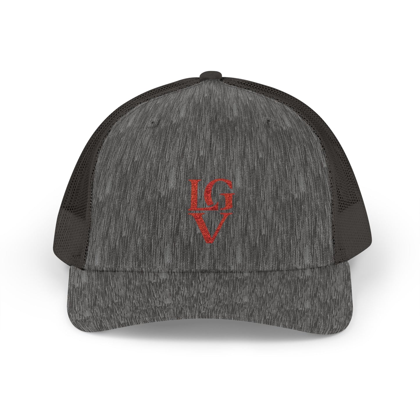 LAGUVI Stylish Snapback Trucker Cap - Perfect for Outdoor Adventures, Casual Outfits, Gifts for Sports Lovers, Summer Style, Festivals