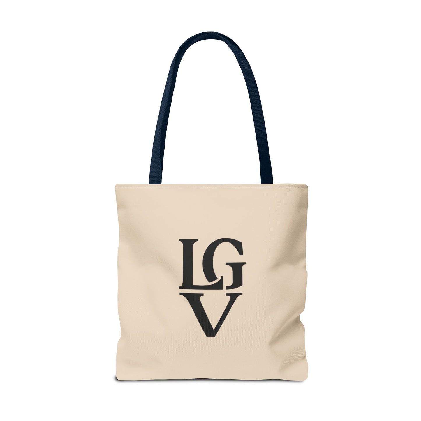 LAGUVI Chic Multifunctional Tote Bag | Stylish Shopping, Beach, Gym, Everyday Use, Gifts