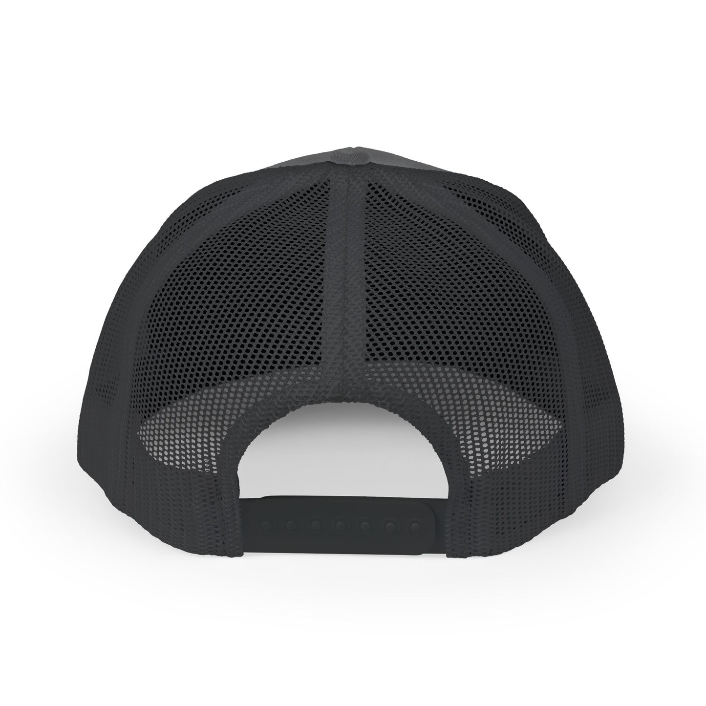 LAGUVI Stylish Snapback Trucker Cap - Perfect for Outdoor Adventures, Casual Outfits, Gifts for Sports Lovers, Summer Style, Festivals
