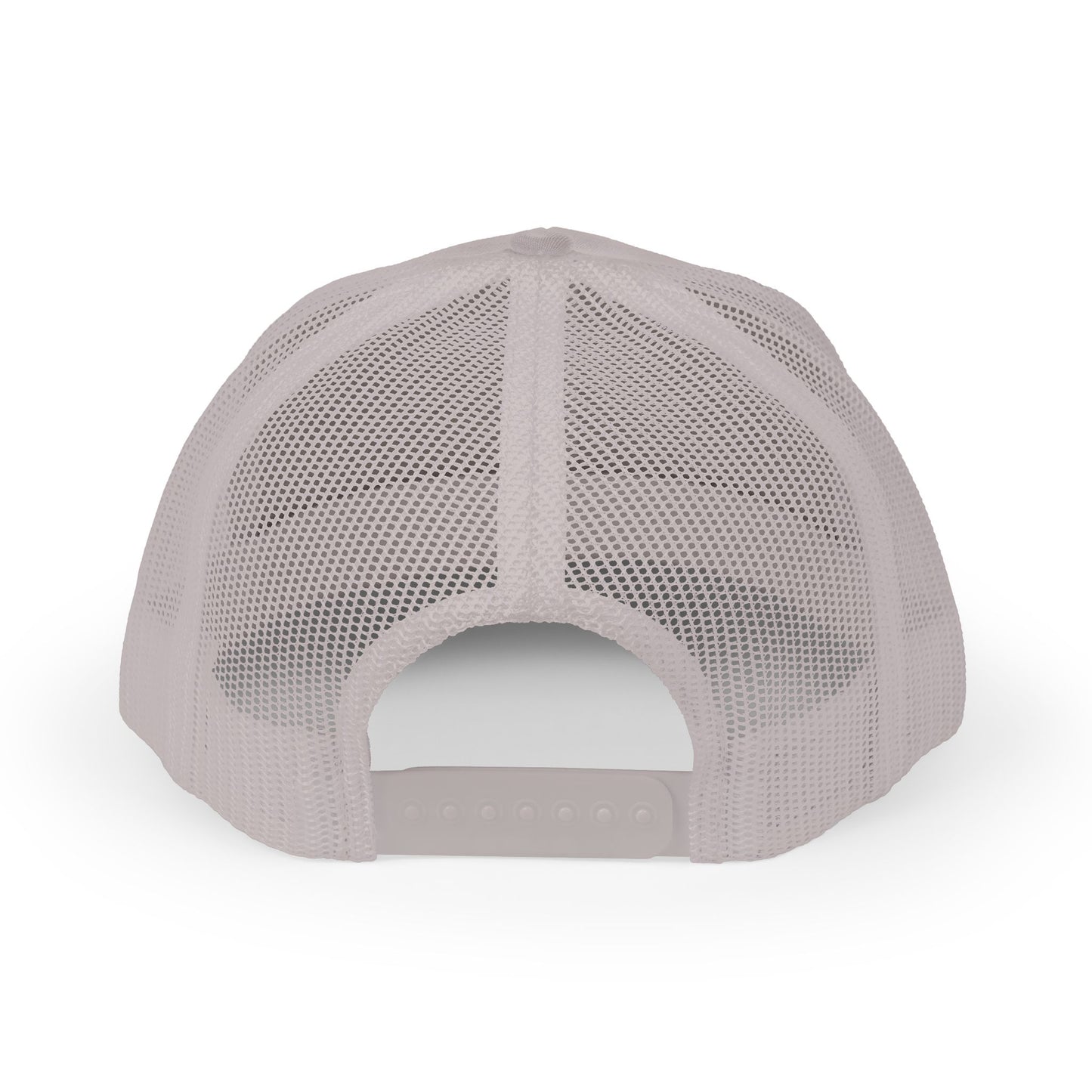 LAGUVI Stylish Snapback Trucker Cap - Perfect for Outdoor Adventures, Casual Outfits, Gifts for Sports Lovers, Summer Style, Festivals