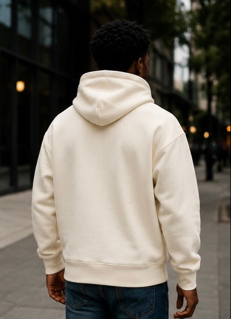 LAGUVI Signature Hoodie