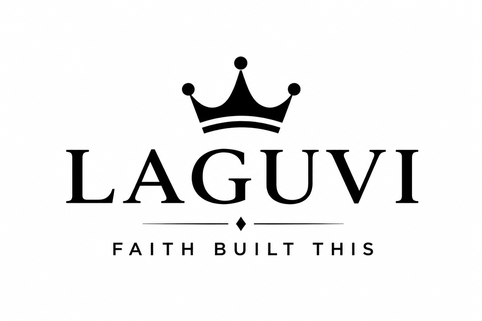 LAGUVI