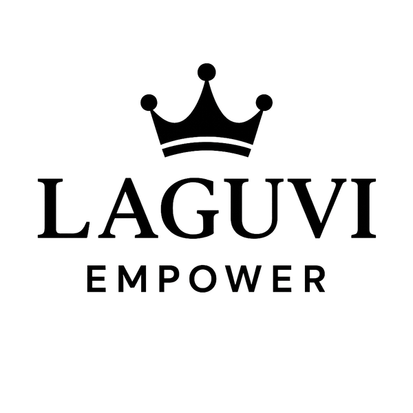 LAGUVI